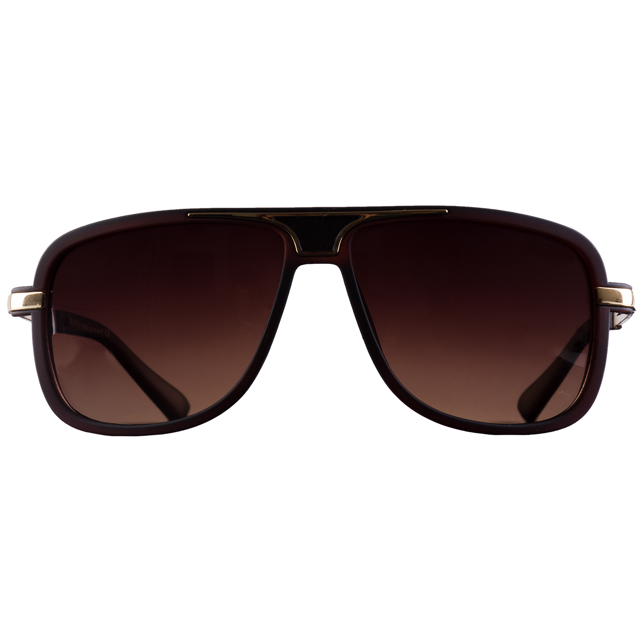 عینک آفتابی باترفلای پلاریزه کد 10