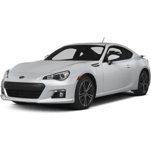 خودرو سوبارو BRZ اتوماتیک سال 2016