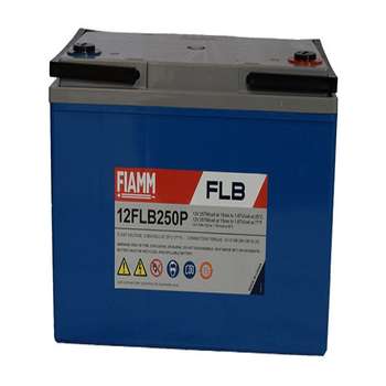 30lba100fb5