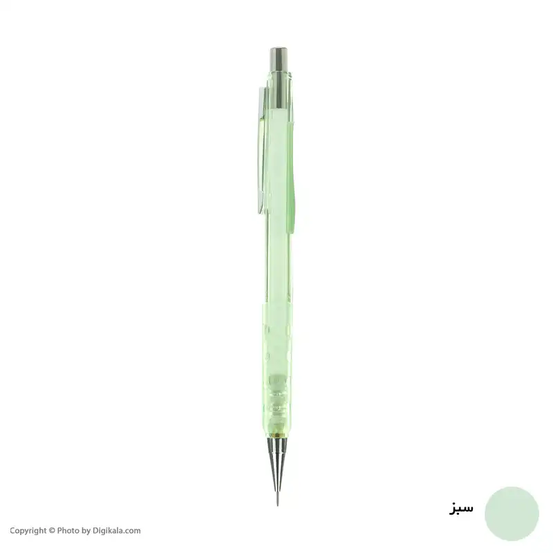 مداد نوکی 0.5 میلی متری سی.کلاس مدل TEENY