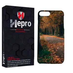 HEPRO MC Cover for Apple IPHONE 7 PLUS / 8 PLUS