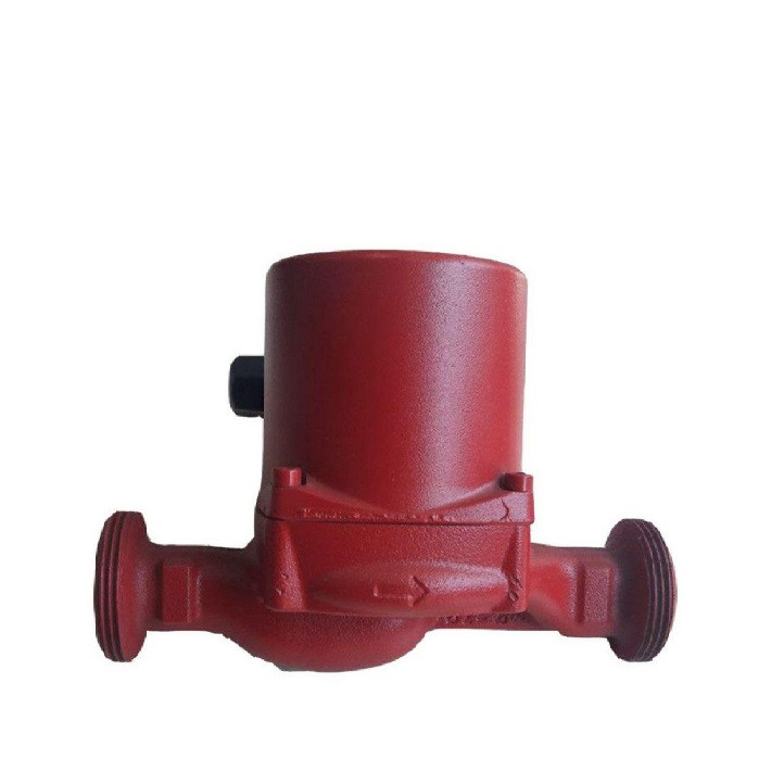 پمپ آب دلتا مدل 180-25/40