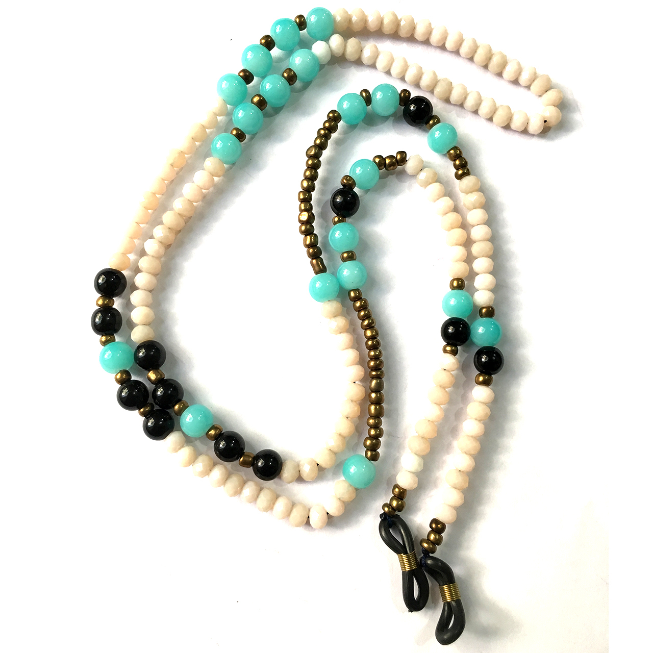 بند عینک زیورآلات خرداد کد Khordad_500P