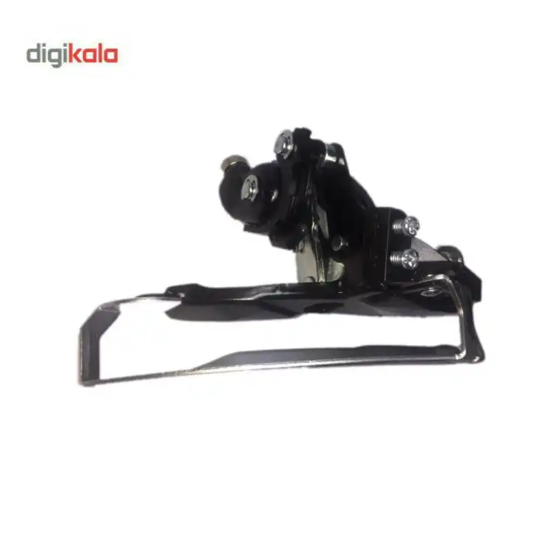 طبق عوض كن دوچرخه شيمانو مدل تورني