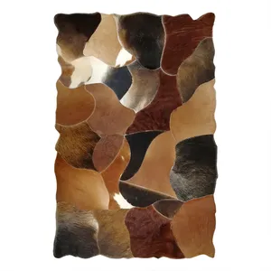 کلاژ پوست طبیعی کمالی مدل AD-00020