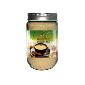 مخلوط فوری چای ماسالا مرداویج - 250گرم