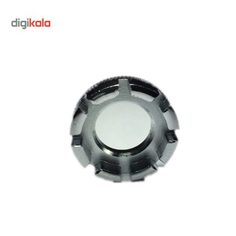 عکس شماره 2 : آچار پره دوچرخه مدل 666