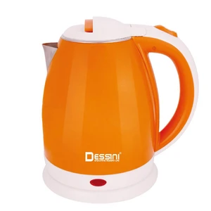 چای ساز دسینی مدل KD880
