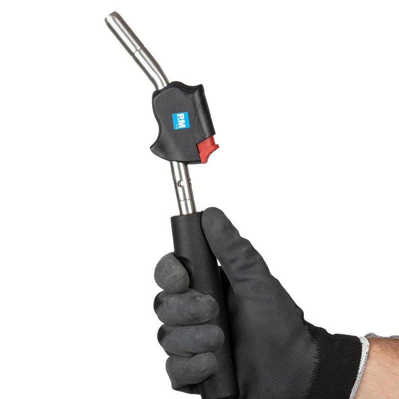 ابزار جوشکاری پی اند ام مدل 8385