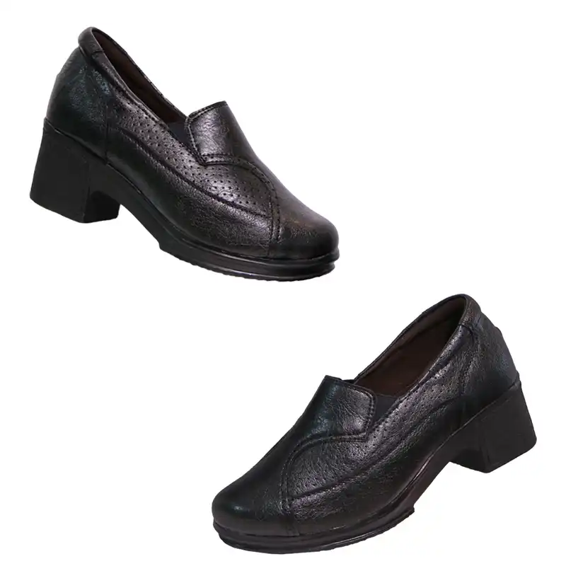 کفش زنانه مدل 42236