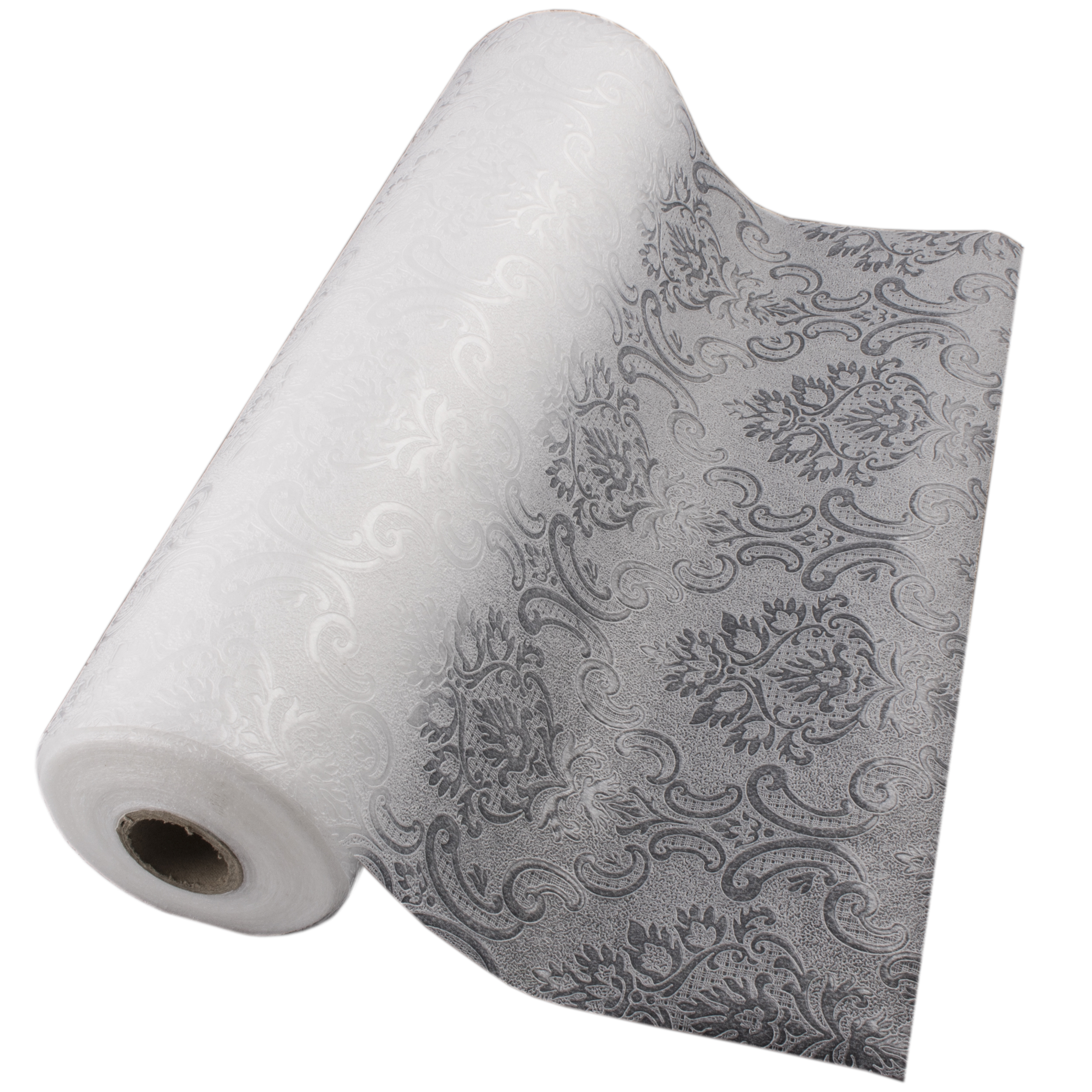 روکش کابینت مدل D101 سایز 2000×50 سانتی متر