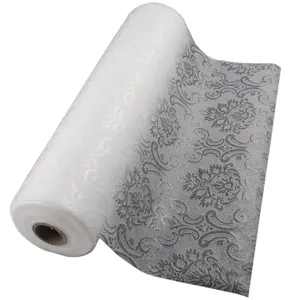 روکش کابینت مدل D101 سایز 2000×50 سانتی متر