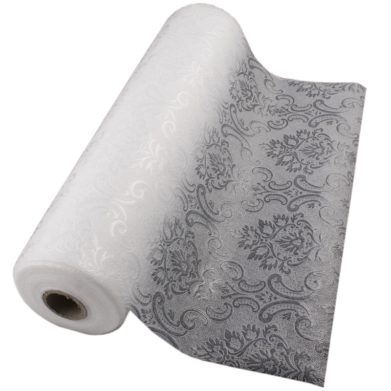 روکش کابینت مدل D101 سایز 2000×50 سانتی متر