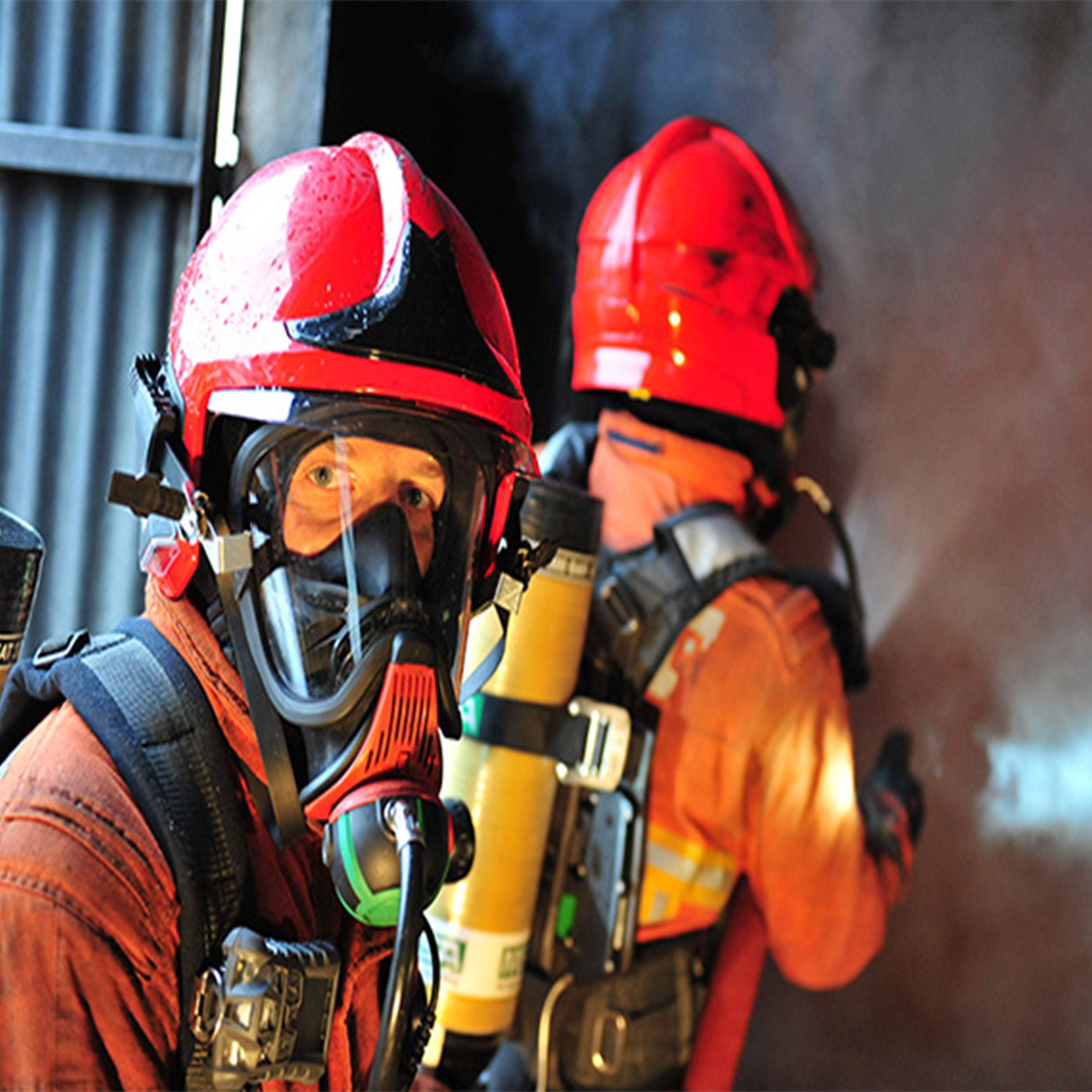 کلاه ایمنی ام اس ای مدل Gallet F1 XF کلاه ایمنی ام اس ای مدل Gallet F1 XF