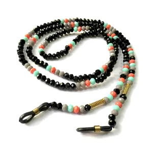 بند عینک زیورآلات خرداد کد Khordad_502P