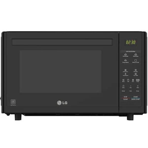مایکروویو ال جی مدل SC-3242