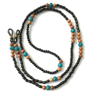 بند عینک زیورآلات خرداد کد Khordad_503P