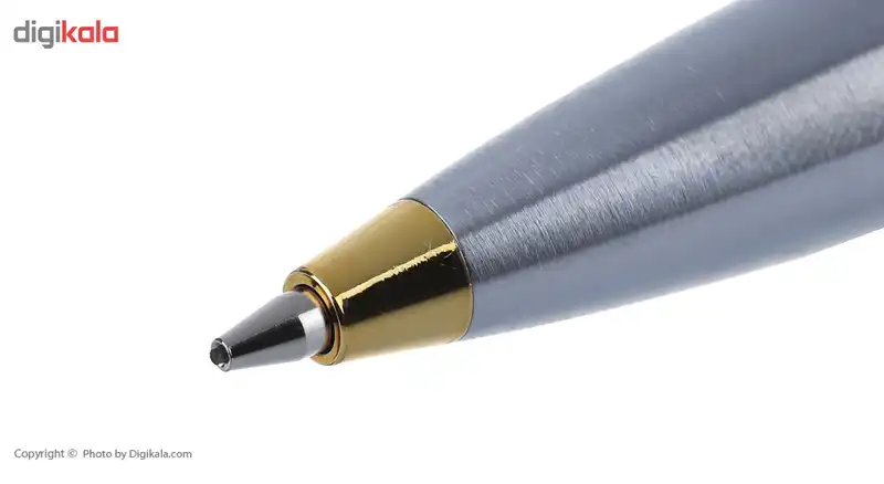 ست خودکار، روان نویس و مداد نوکی یوروپن مدل Join