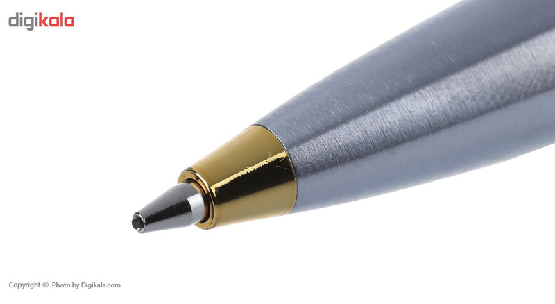 ست خودکار، روان نویس و مداد نوکی یوروپن مدل Join