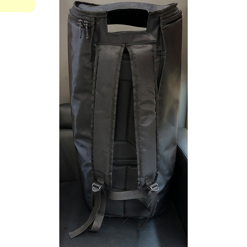 کیف حمل اسپیکر مدل 100 مناسب برای اسپیکر JBL PartyBox 100