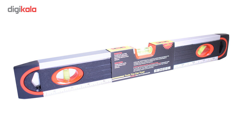 تراز اس ام اس مدل 003 40 سانتی متری