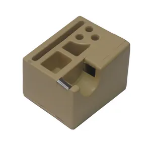 پای چسب رومیزی شاهین مدل SD 190 کد 2