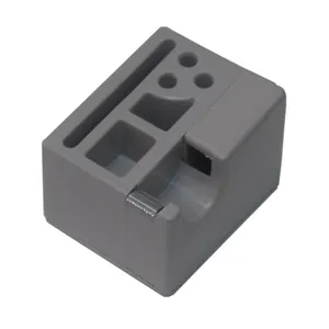 پای چسب رومیزی شاهین مدل SD 190 کد 3