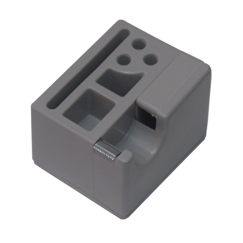 پای چسب رومیزی شاهین مدل SD 190 کد 3
