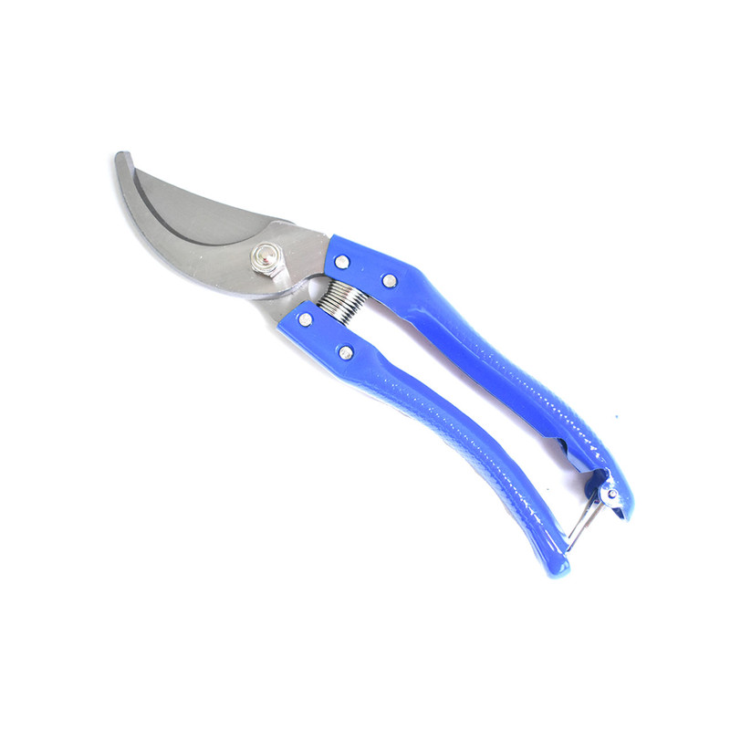 قیچی باغبانی سلام مدل 001