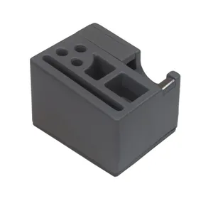 پای چسب رومیزی شاهین مدل SD 190 کد 4