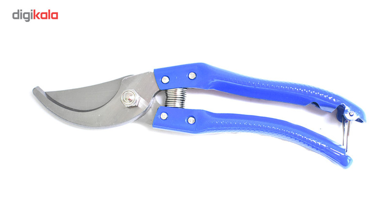 قیچی باغبانی سلام مدل 001