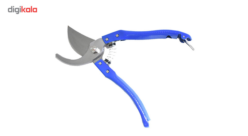 قیچی باغبانی سلام مدل 001