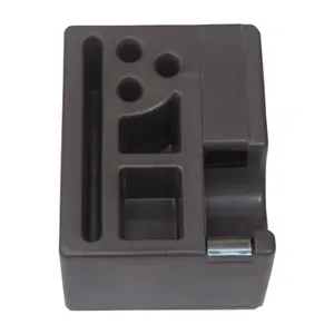 پای چسب رومیزی شاهین مدل SD 190 کد 5