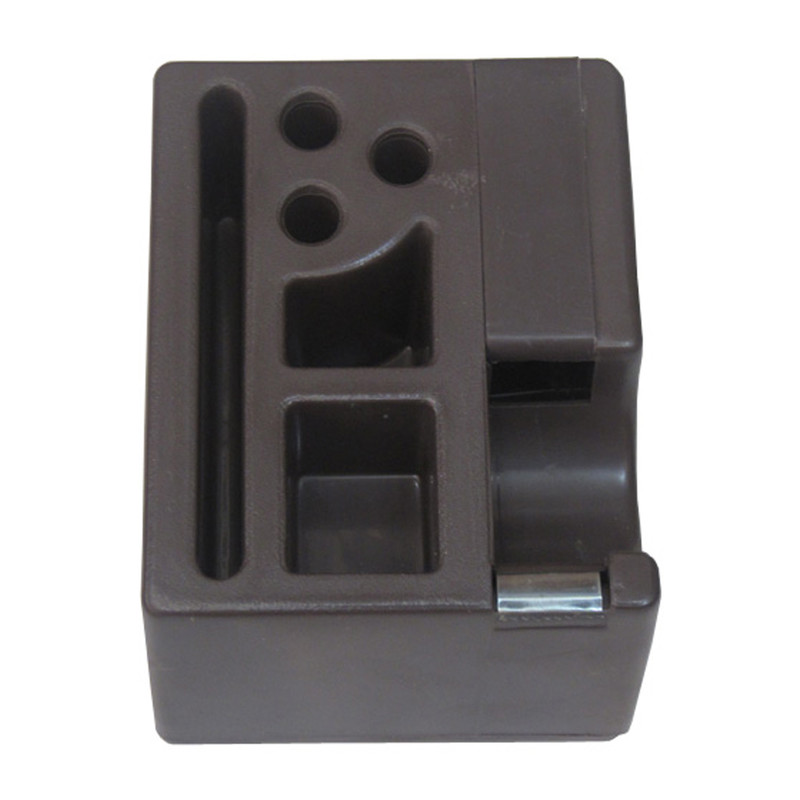 پای چسب رومیزی شاهین مدل SD 190 کد 5
