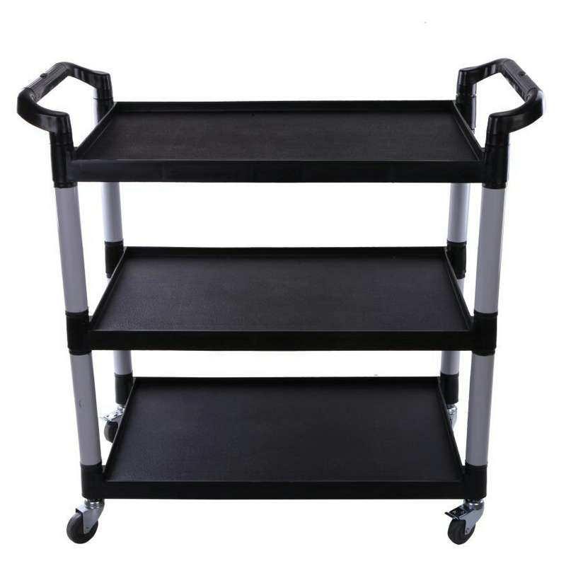 ترولی حمل مدل ۱۹۳_۳ ترولی حمل مدل ۱۹۳_۳