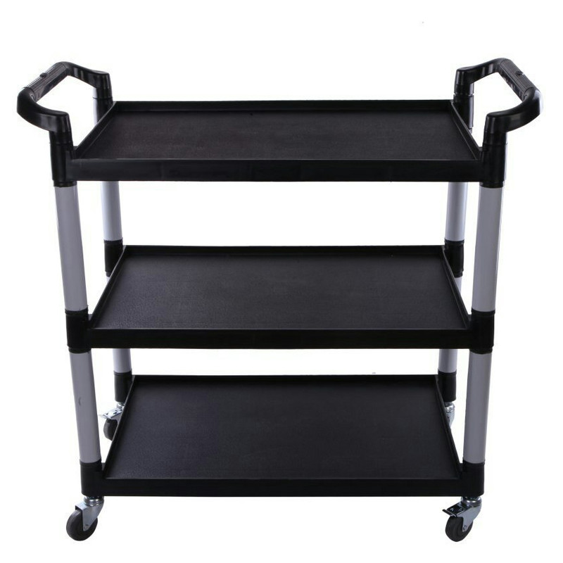 ترولی حمل مدل ۱۹۳_۳ ترولی حمل مدل ۱۹۳_۳