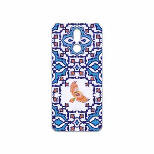 MAHOOT Homa Tile Cover Sticker for Huawei Mate 10 Lite
