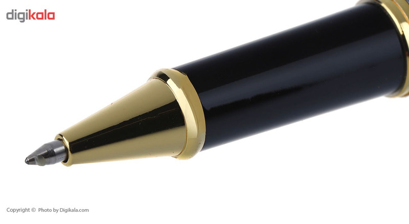 ست خودکار، روان نویس و مداد نوکی یوروپن مدل Join