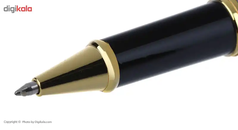 ست خودکار، روان نویس و مداد نوکی یوروپن مدل Join