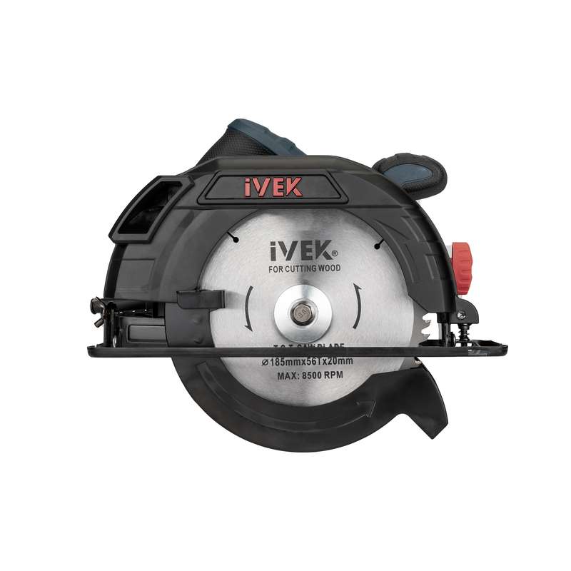 اره گردبر ایوک مدل K-5020