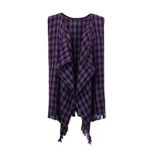 رویه زنانه مدل حصیری G12