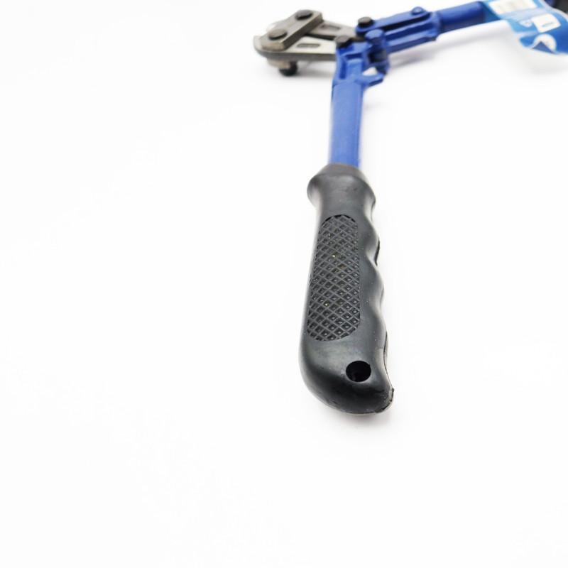 قیچی مفتول بر فورد مدل YP-300MM