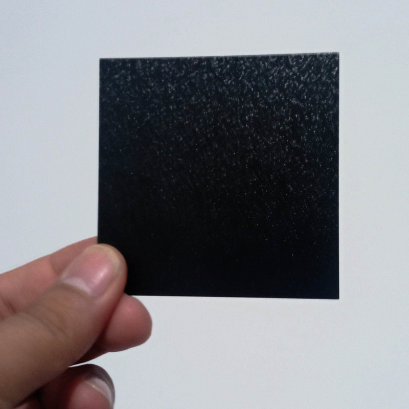 تخته چوب مدل مربعی کد 7 مجموعه 9 عددی