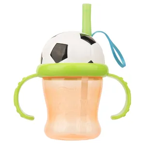 لیوان مانچکین مدل Sports