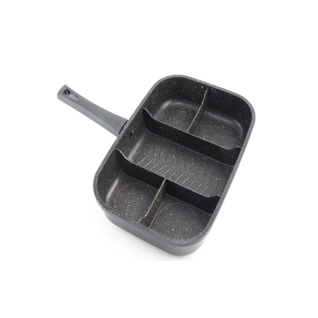 تابه  مستر پن مدل Multi Pan سایز 36