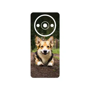 MAHOOT Dog_2 Cover Sticker for Xiaomi Redmi A3