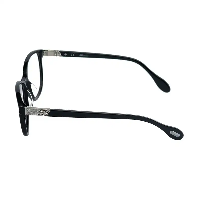 فریم عینک طبی زنانه بلومارین مدل VBM715 - C0700