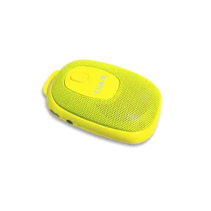 اسپیکر بلوتوثی هویت مدل SK557BT