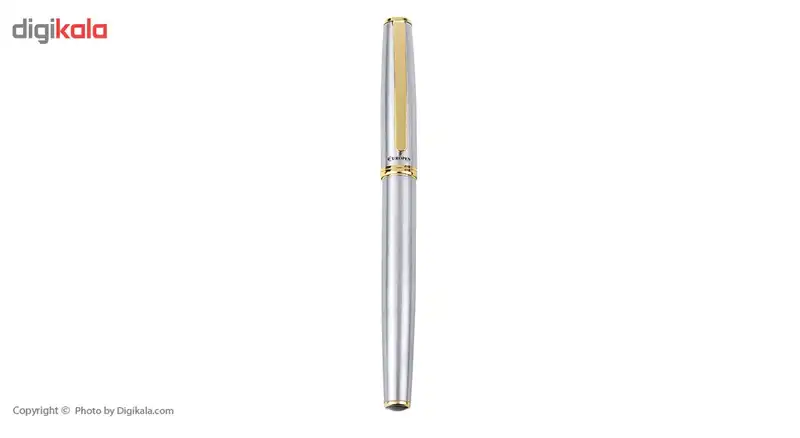 ست خودکار، روان نویس و مداد نوکی یوروپن مدل Join