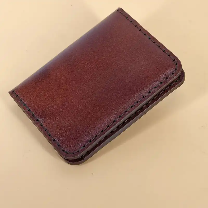 جاکارتی خانه چرم آنا مدل 57335